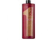  (   )    UNIQ ONE, 1100 .        ,    .944 