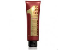 Uniq One Cleansing Balm     . -    Uniq One, 350.  550 .