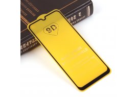 �������� ������ FULL GLUE ��� SAMSUNG GALAXY M21 �� ������ �����.jpeg