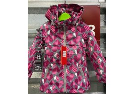 J911-RSE �������� ��� �������.jpeg