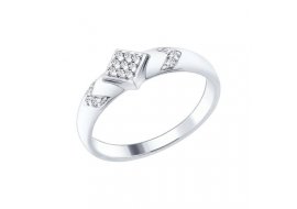 ������ 450 ���, � 18.5