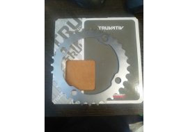 IMG 20220106 135302.jpg