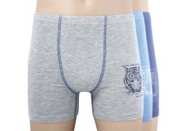 200��� ��������