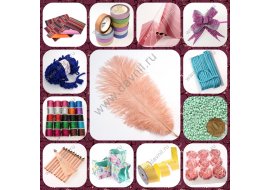 �������������!