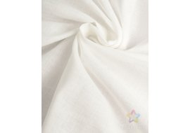 ������ �������� ��������