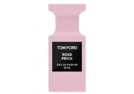 ROSE PRICK  TOM FORD 100  28 292 .  10 =2829+%+