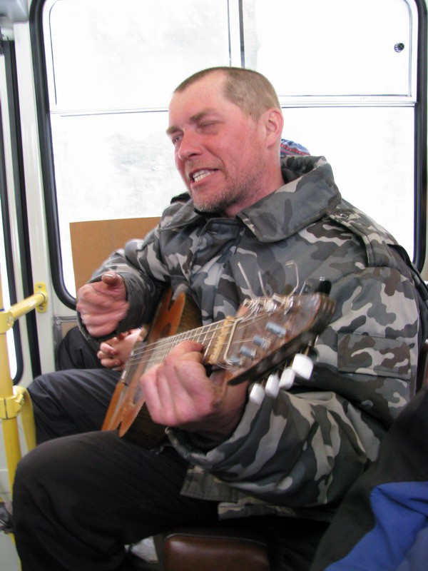 03.04.2010 21:41:29