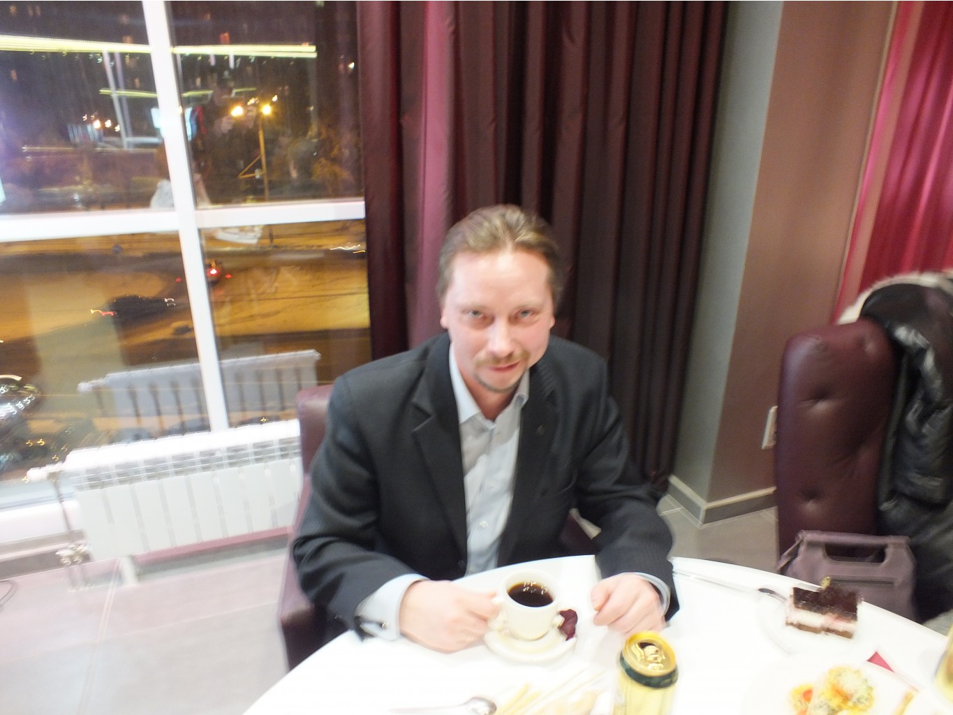 DSCF0282.jpg