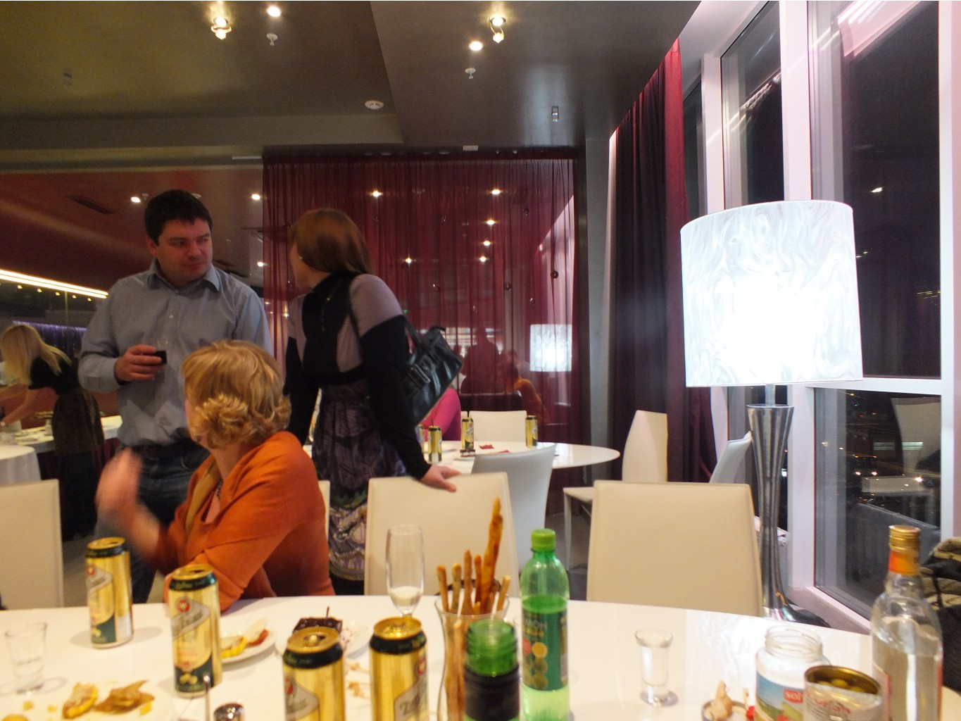 DSCF0287.jpg