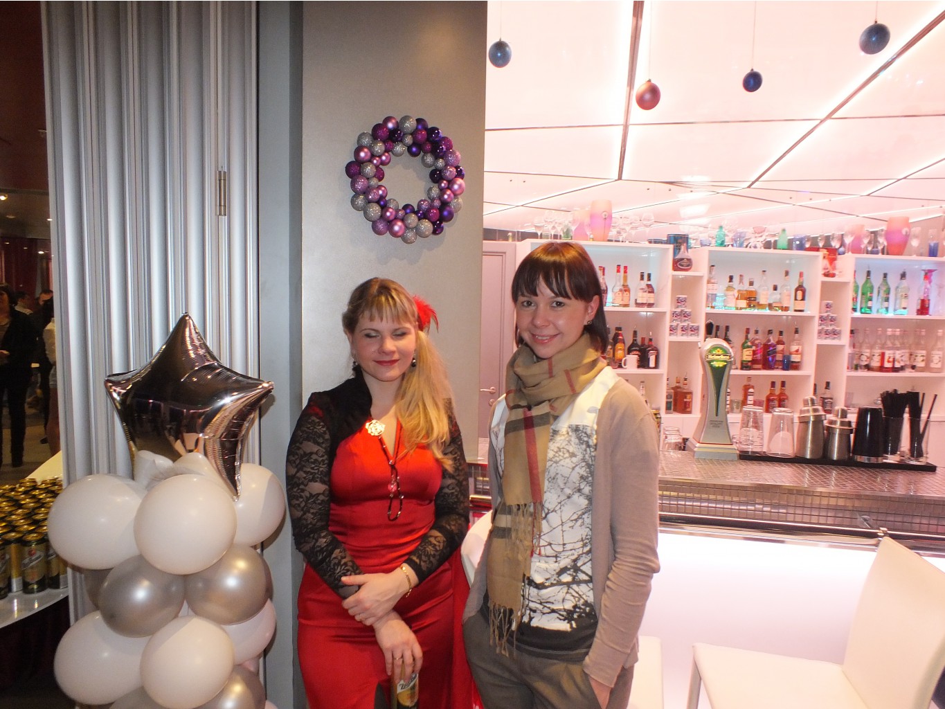 DSCF0313.jpg