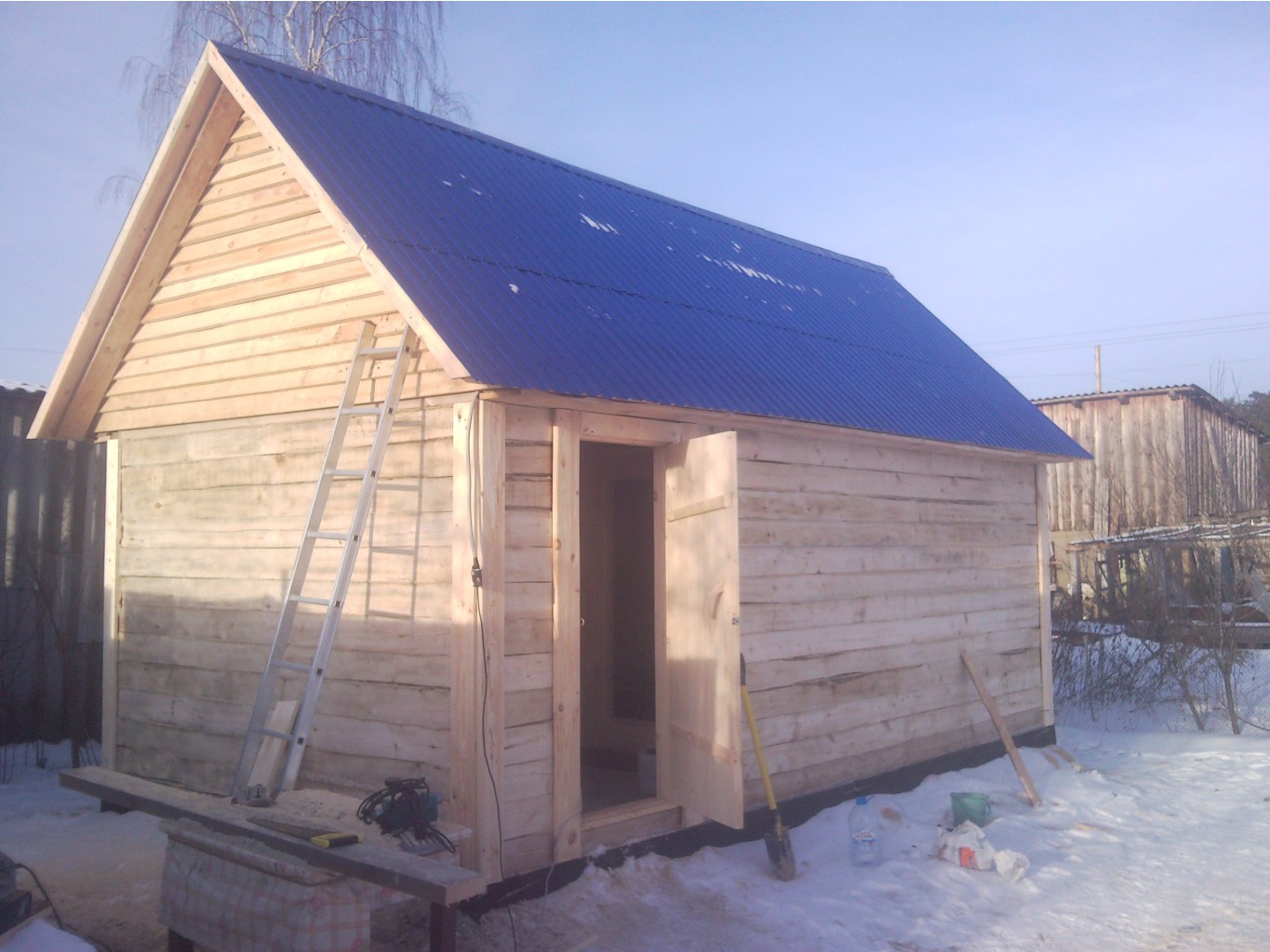 SNC00221.jpg
