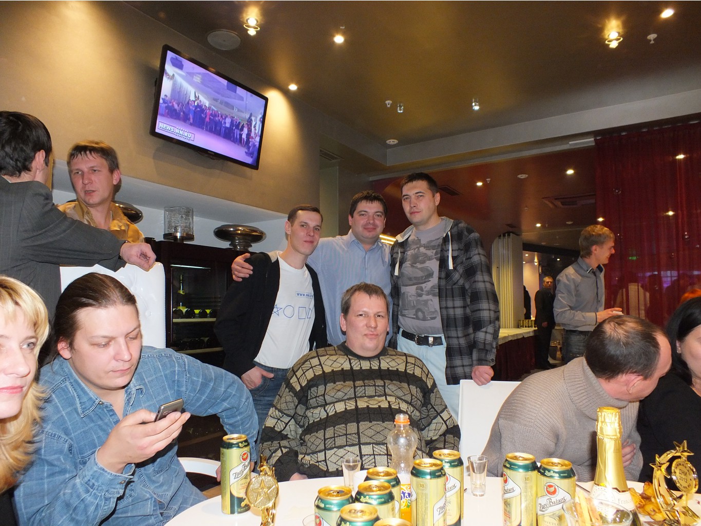 DSCF0326.jpg