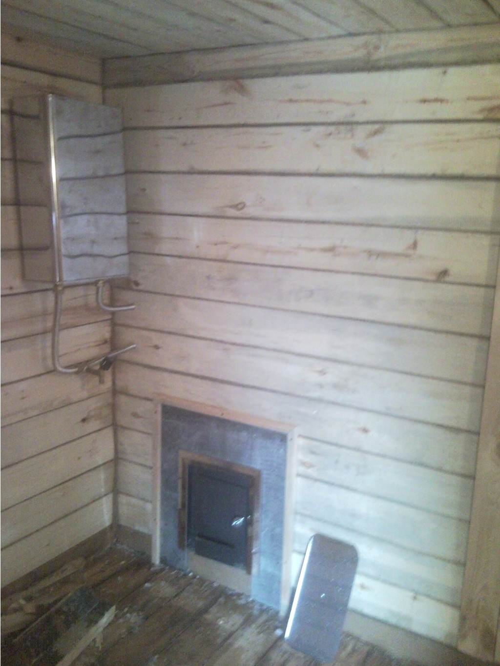 SNC00222.jpg