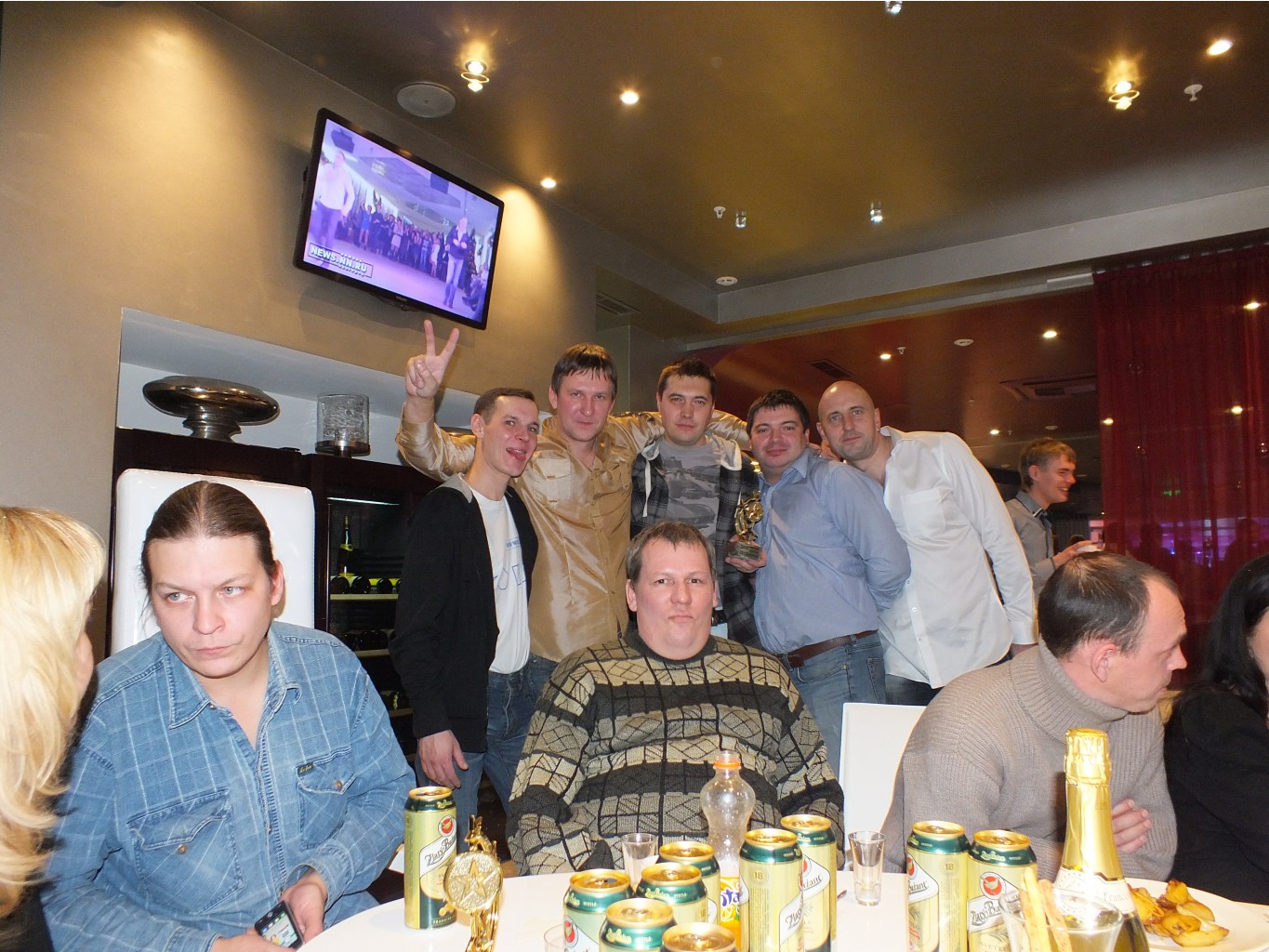 DSCF0327.jpg