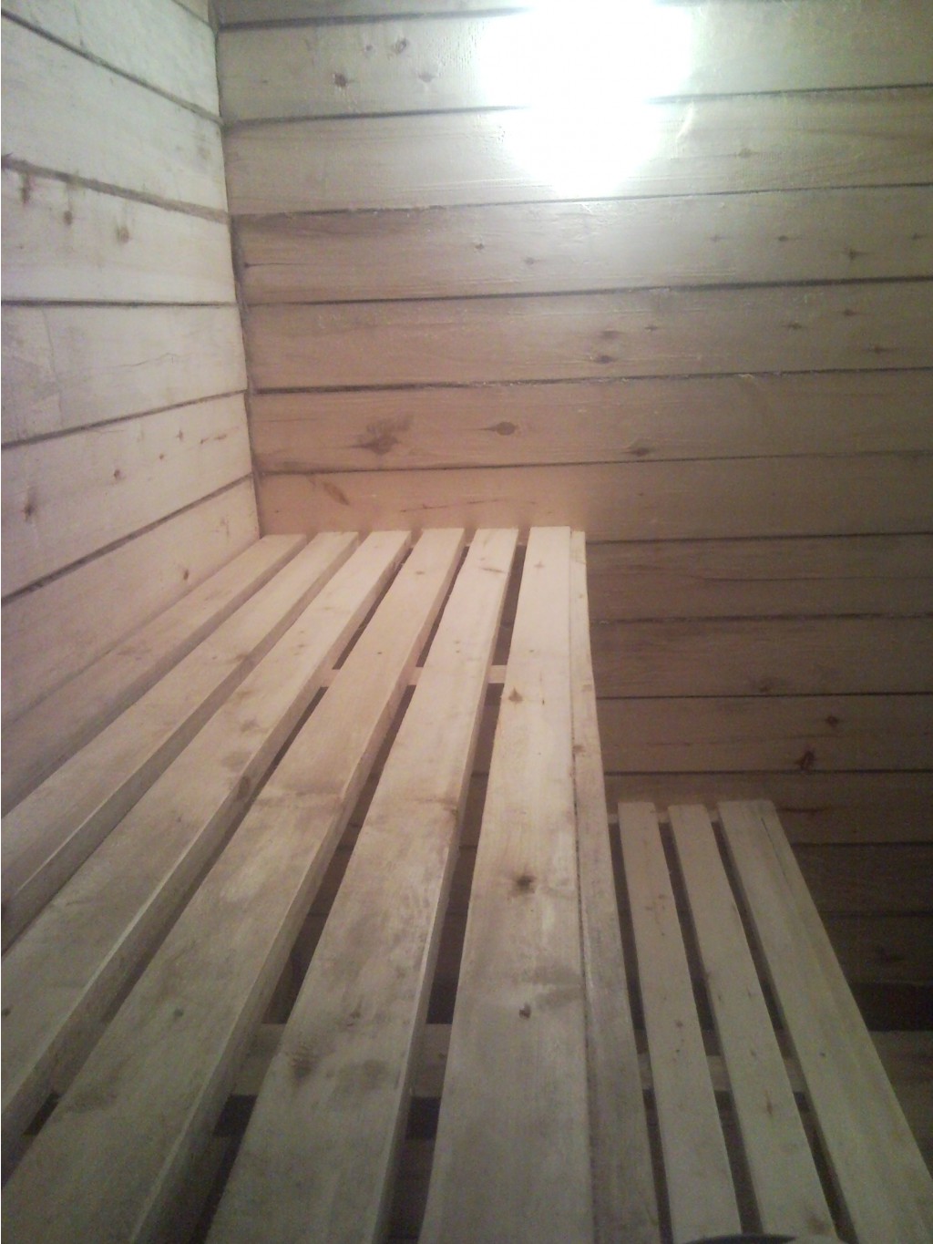 SNC00227.jpg