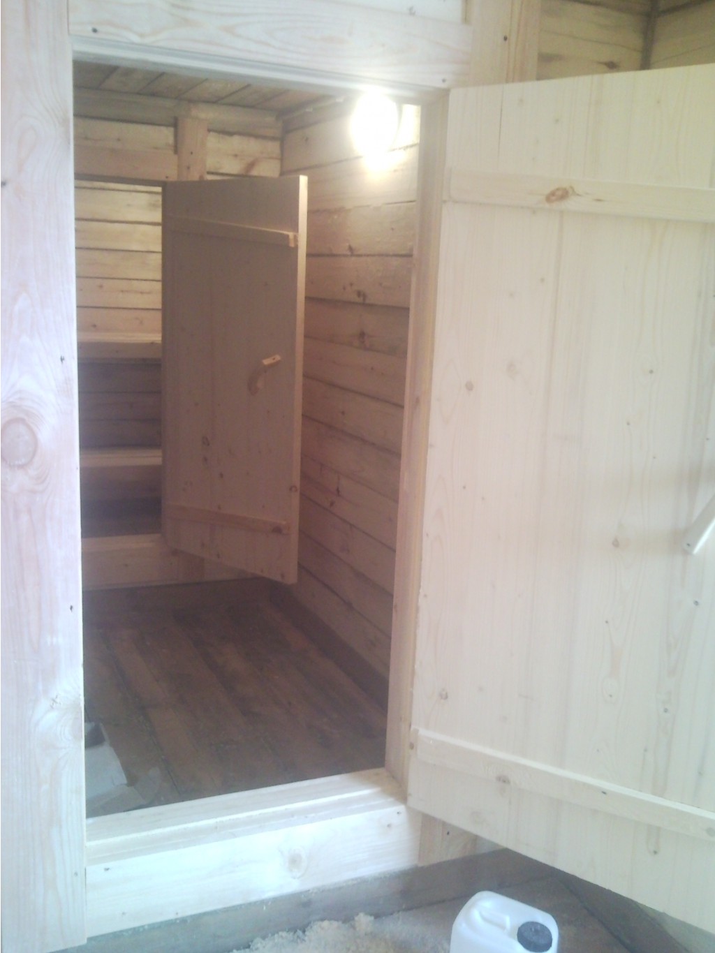 SNC00232.jpg