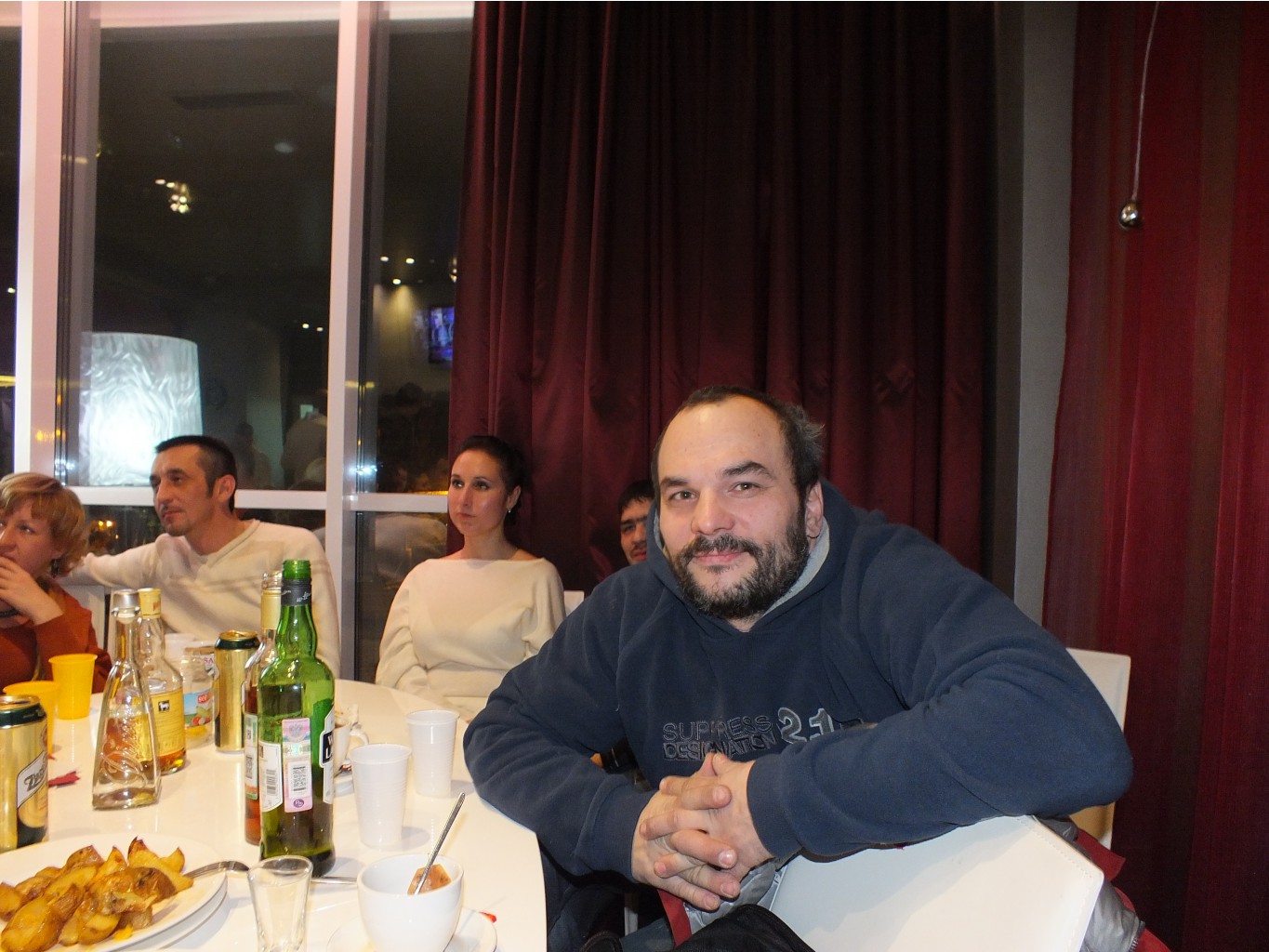 DSCF0330.jpg