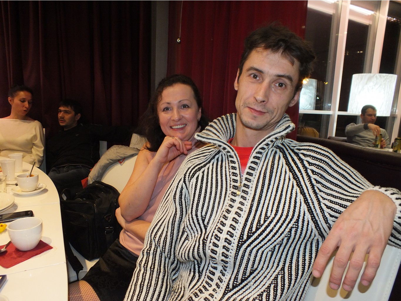 DSCF0334.jpg