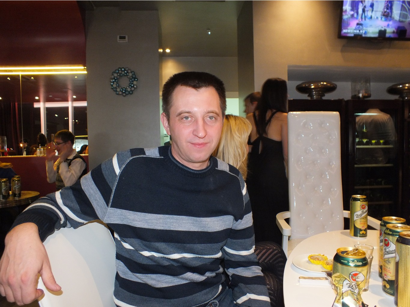DSCF0337.jpg