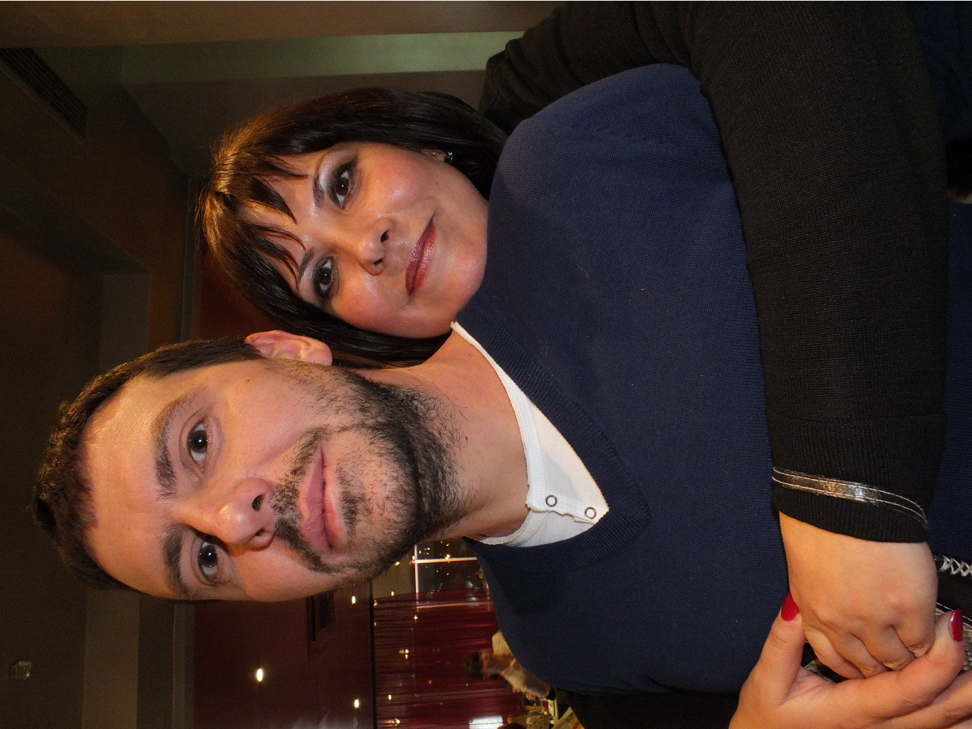 DSCF0345.jpg