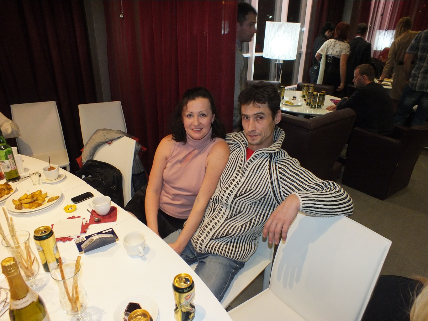 DSCF0349.jpg