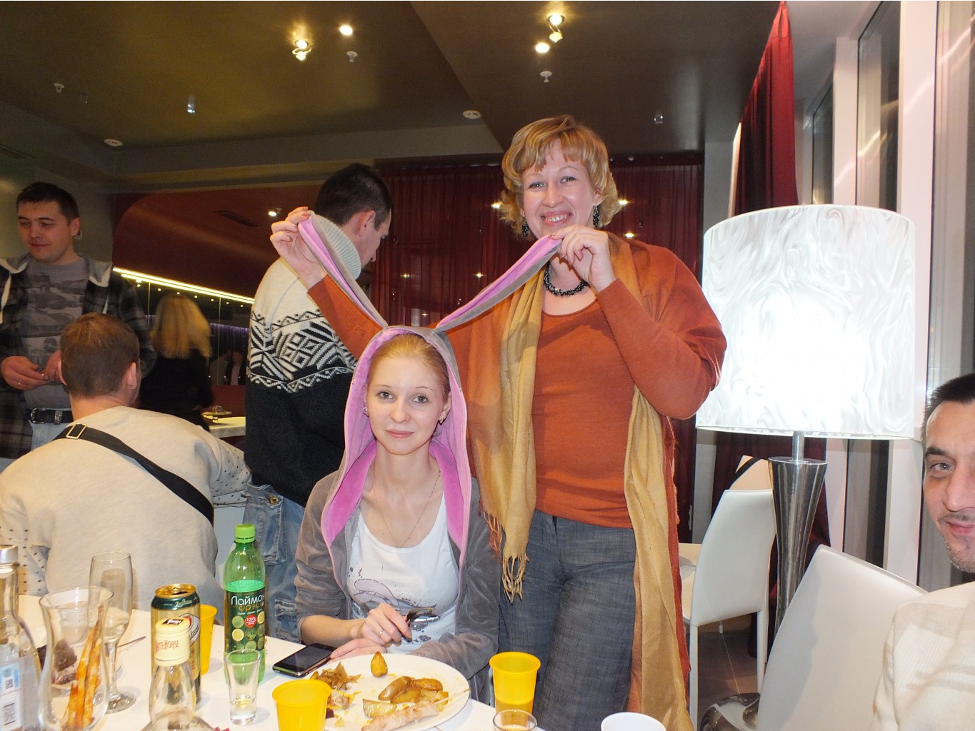 DSCF0352.jpg