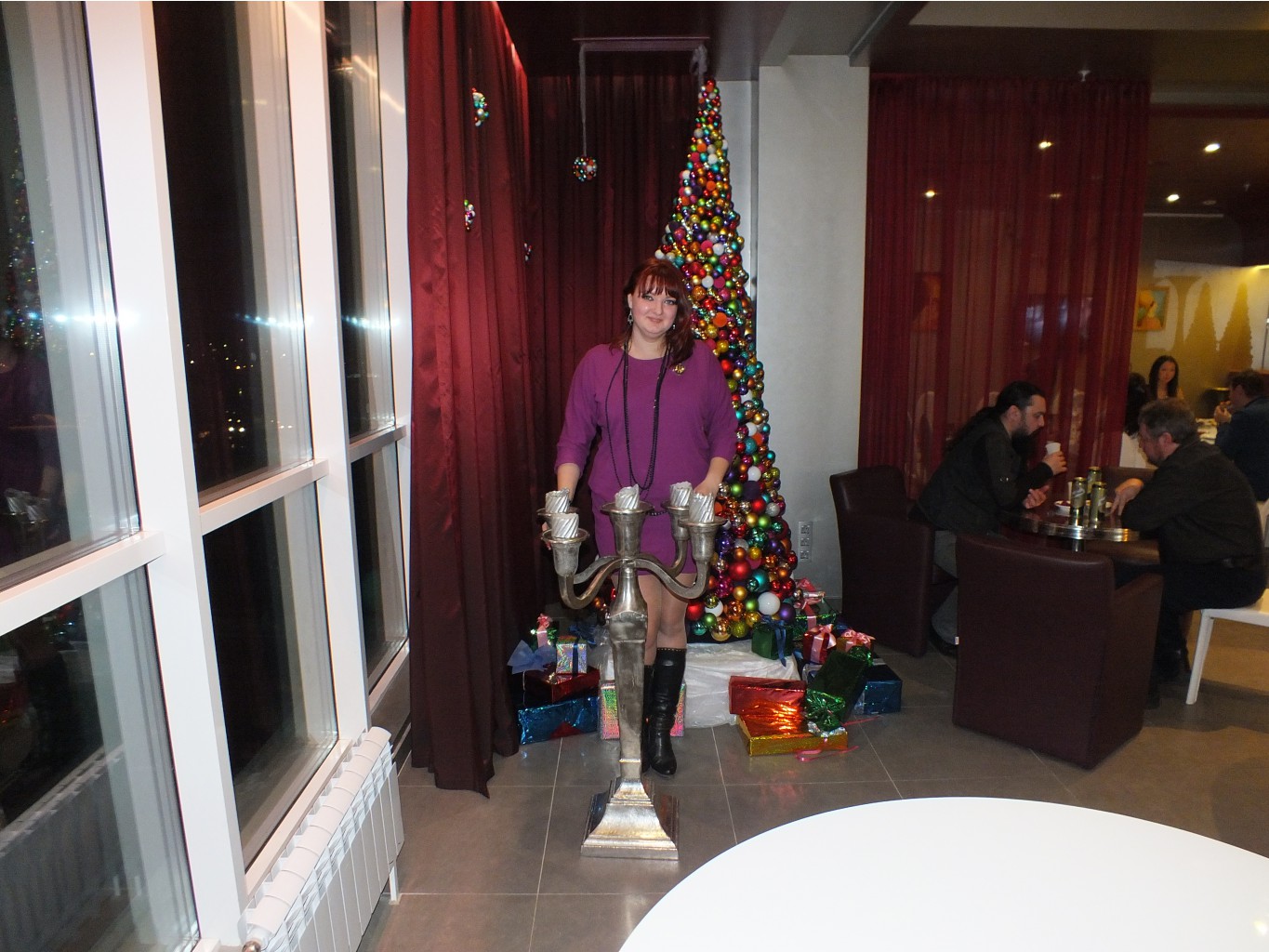 DSCF0369.jpg