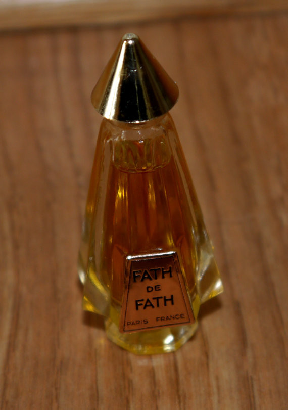 Fath de Fath Jacques Fath  .jpg