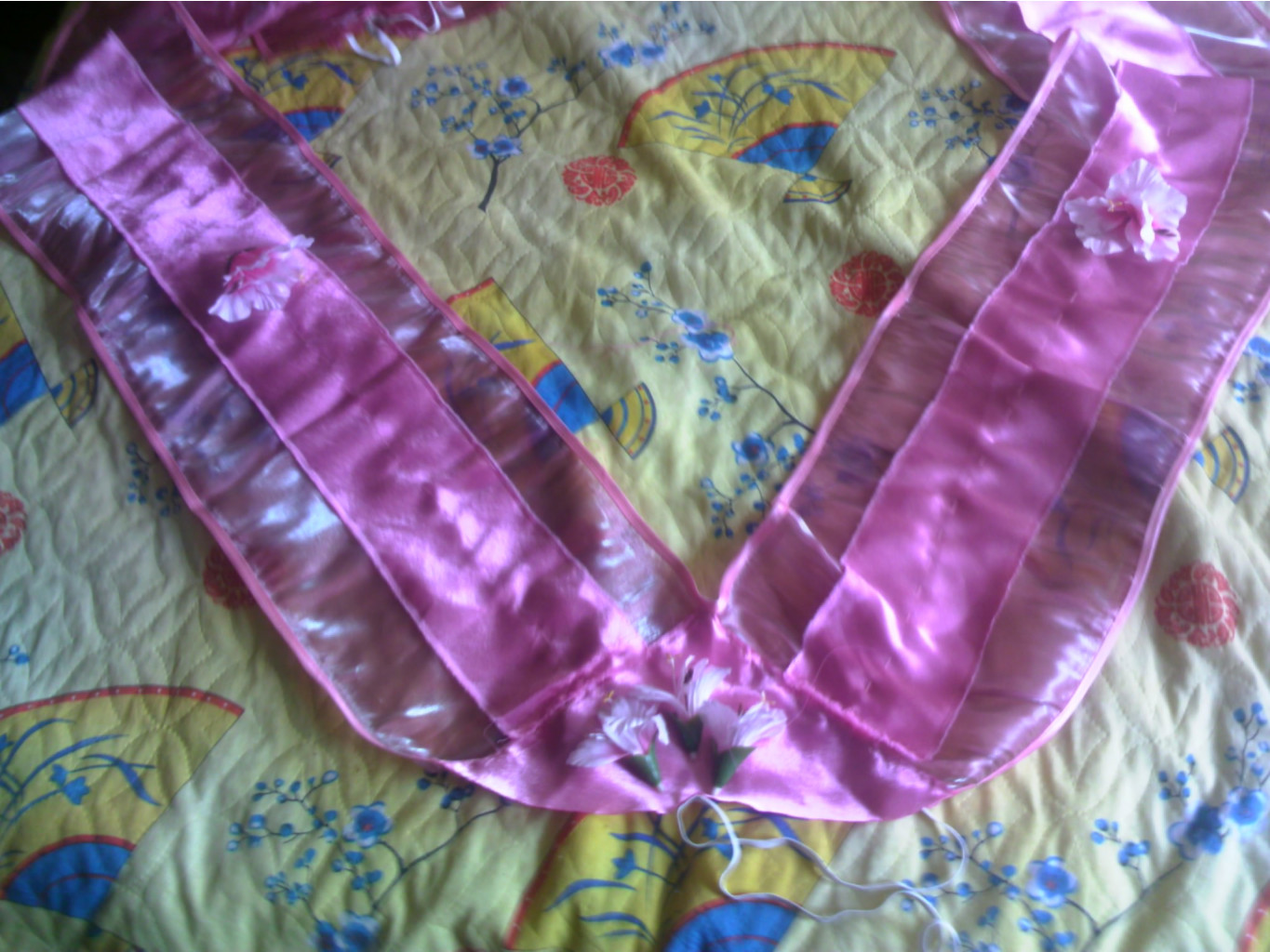 0808_1126.jpg