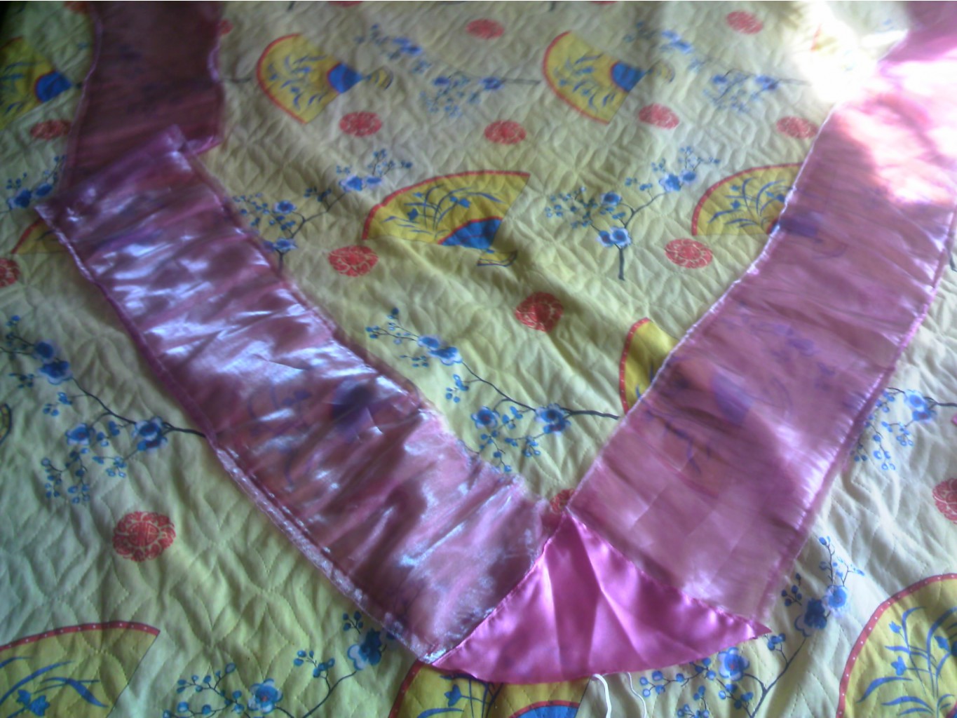 0808_1124.jpg