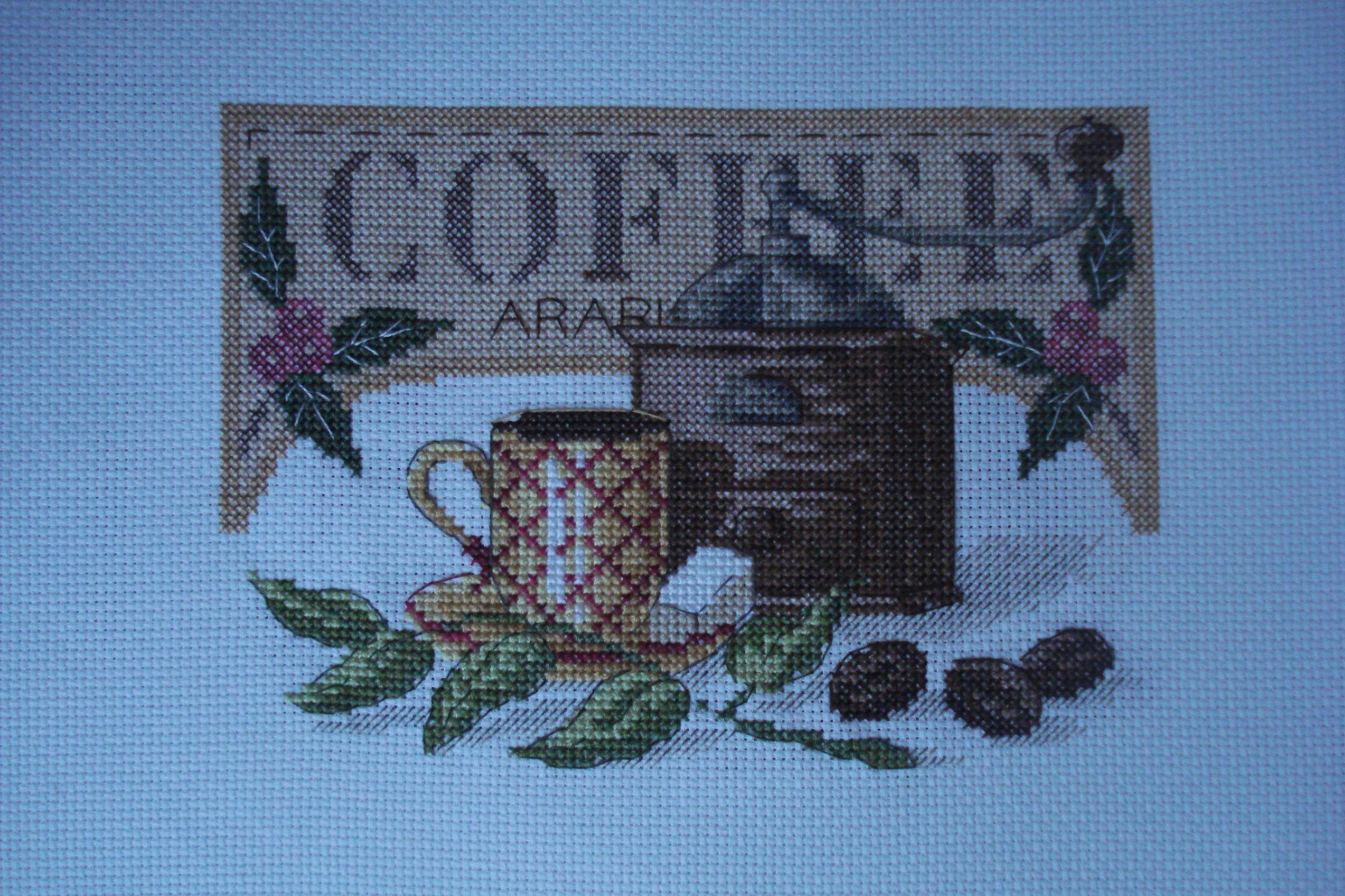 04.04.2010 13:26:21