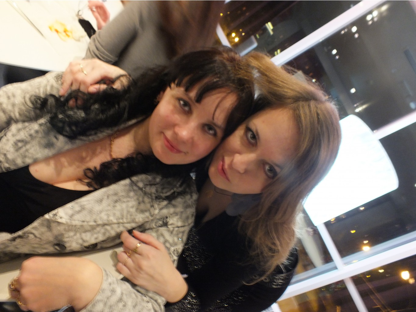 DSCF0394.jpg