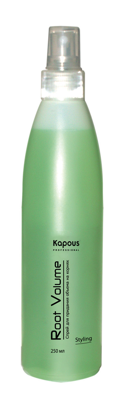 Kapous    250 229