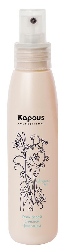 Kapous     