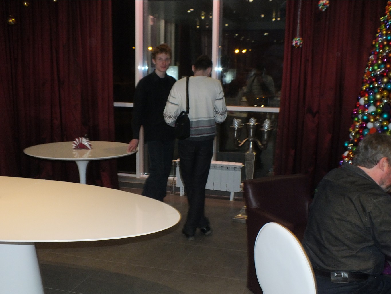 DSCF0414.jpg