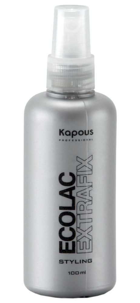 Kapous    100 189