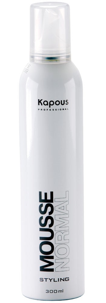 Kapous      400 259