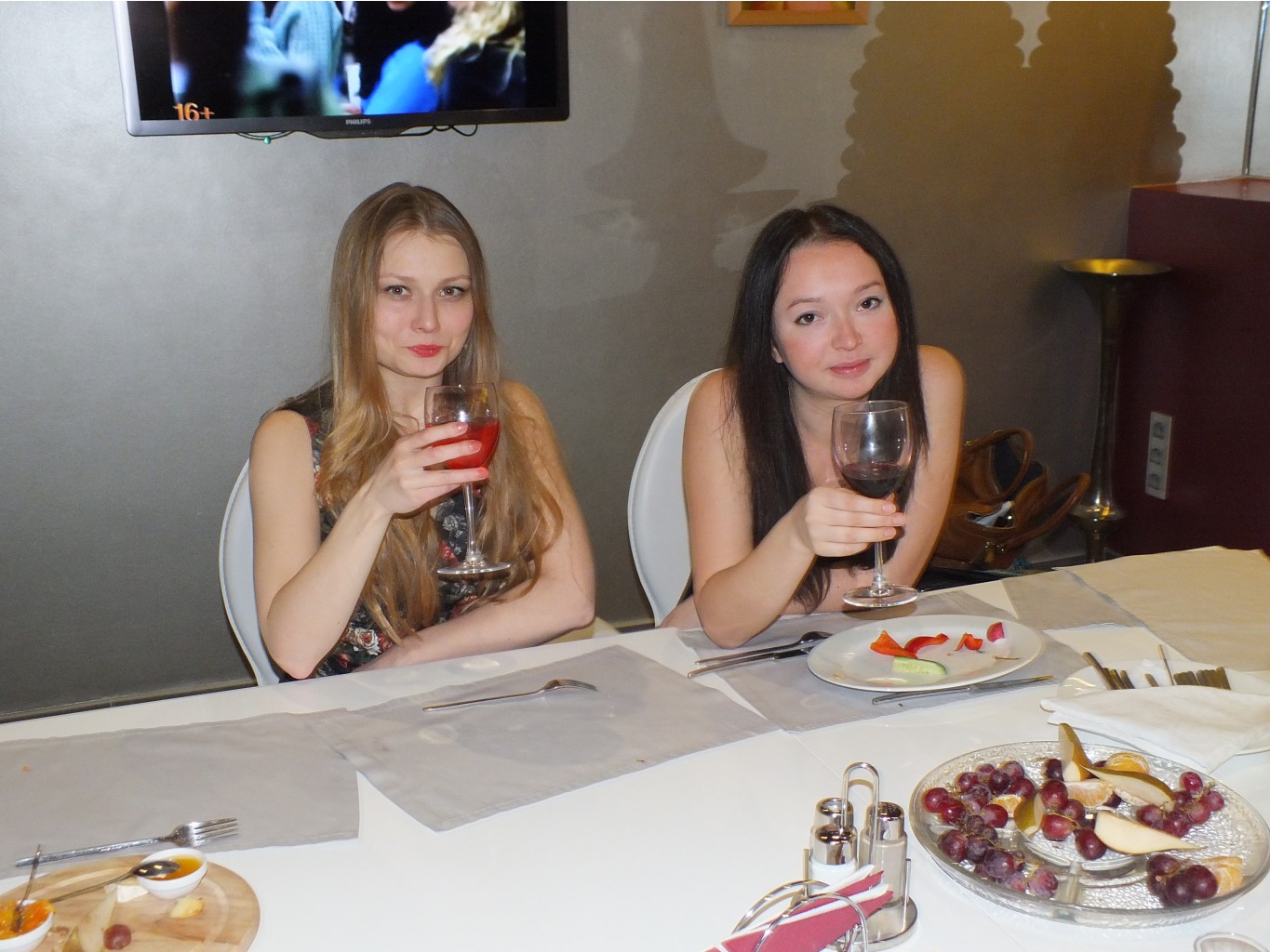 DSCF0423.jpg