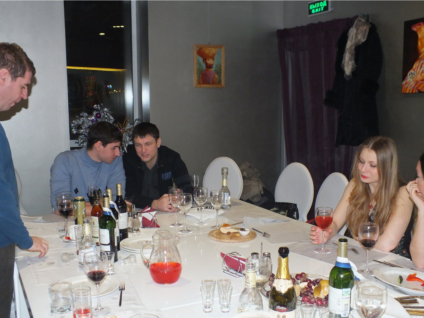 DSCF0425.jpg