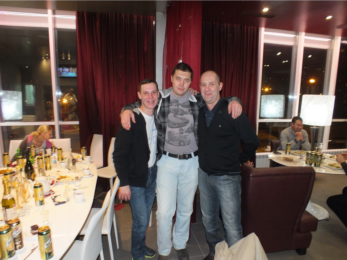DSCF0433.jpg