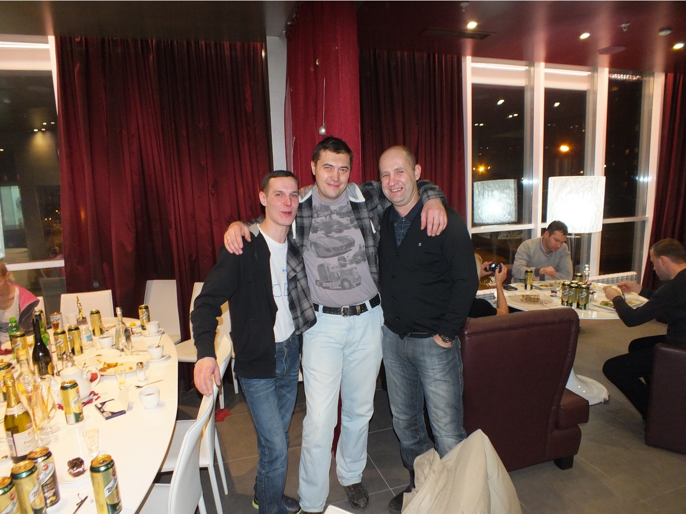 DSCF0435.jpg