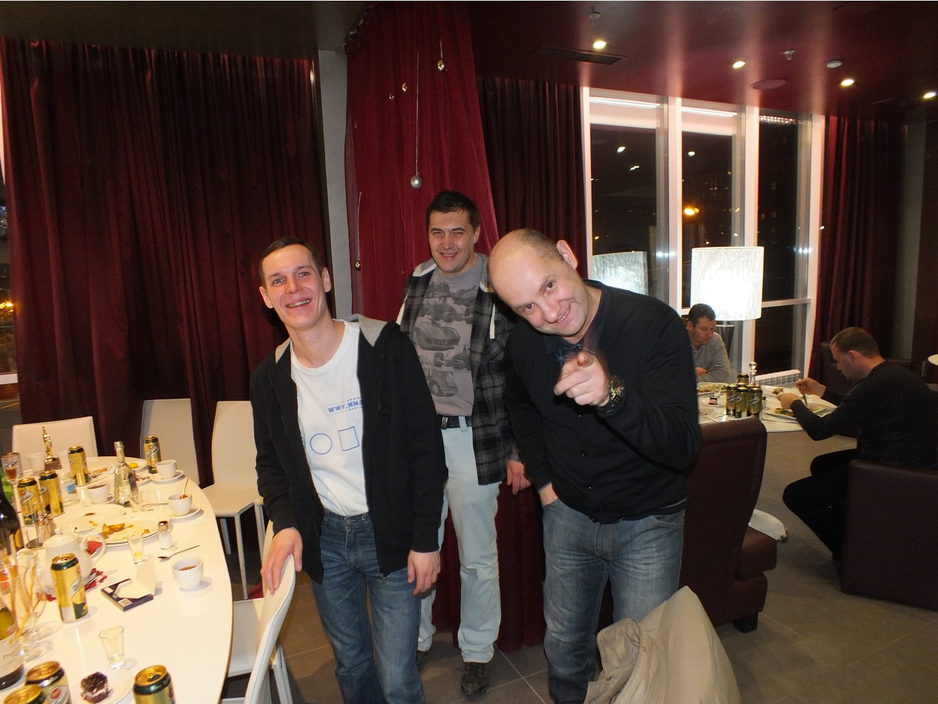 DSCF0436.jpg