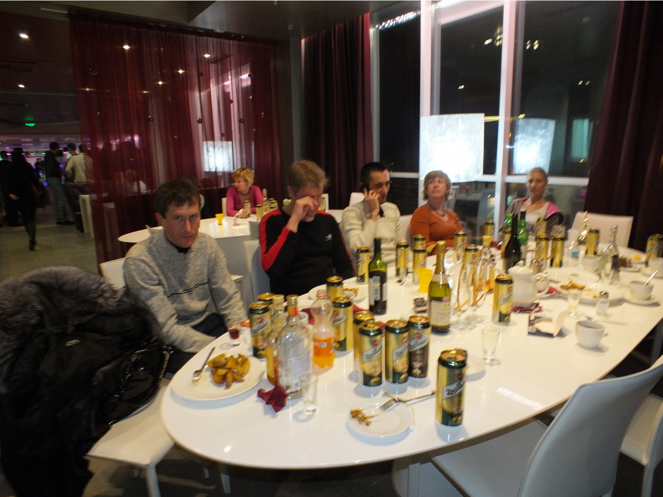 DSCF0438.jpg