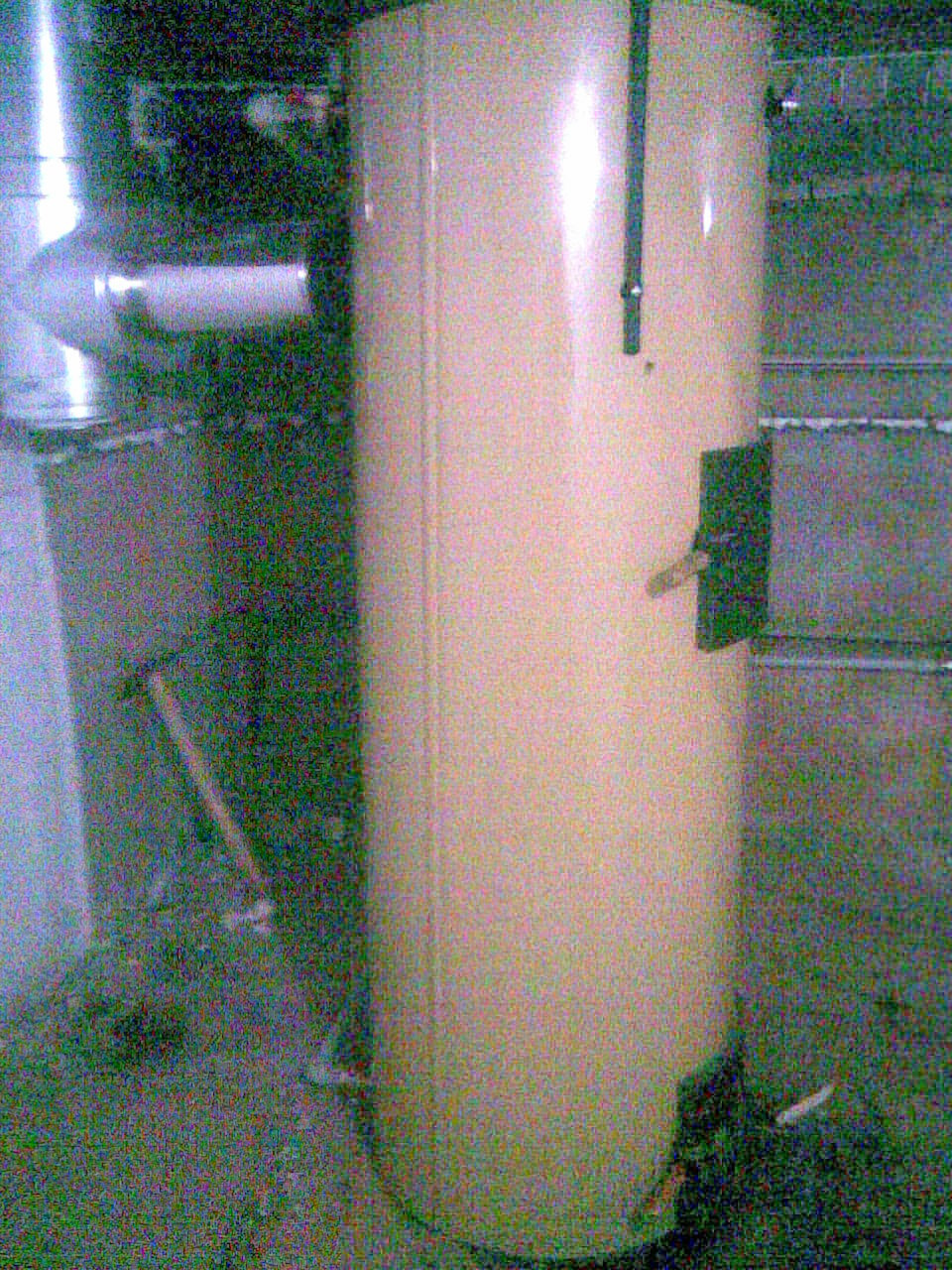 27022012(010).jpg