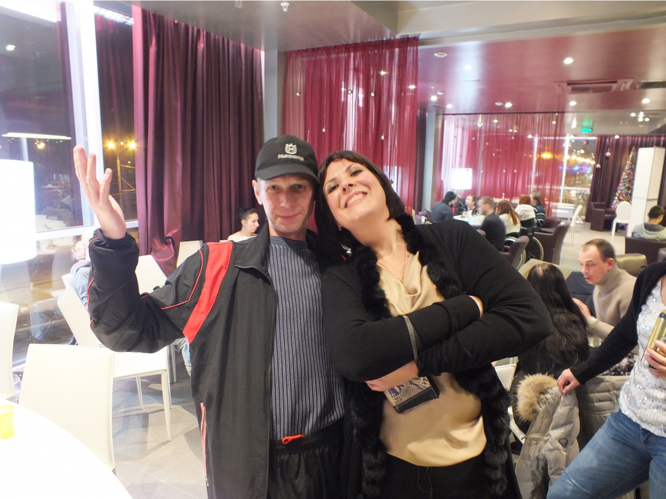 DSCF0468.jpg