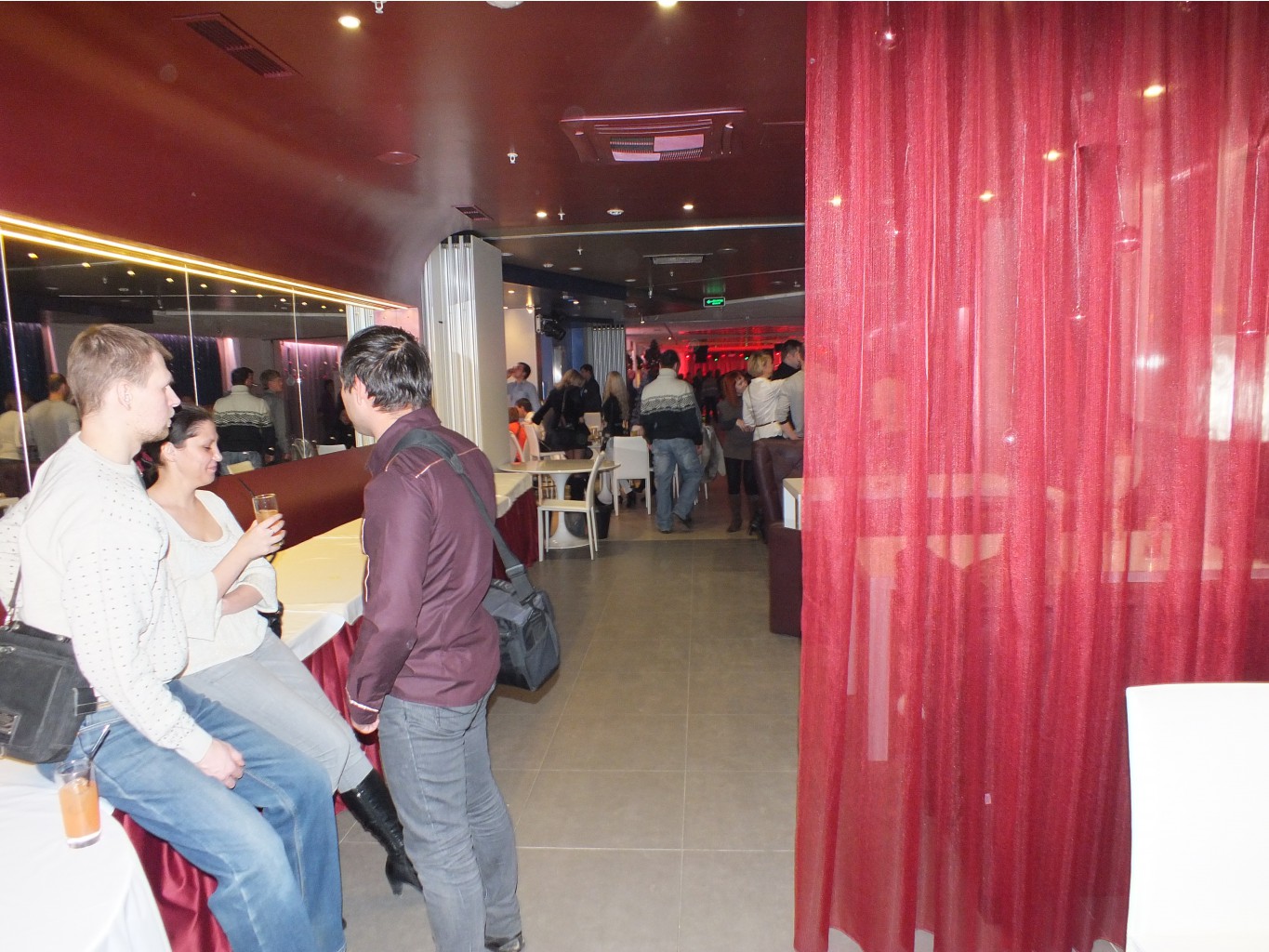 DSCF0478.jpg