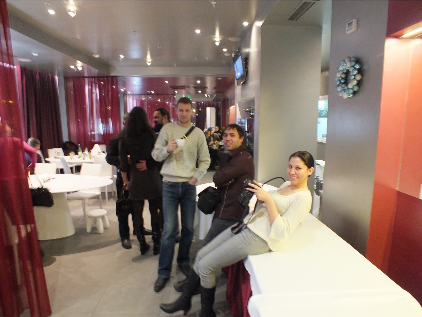 DSCF0490.jpg