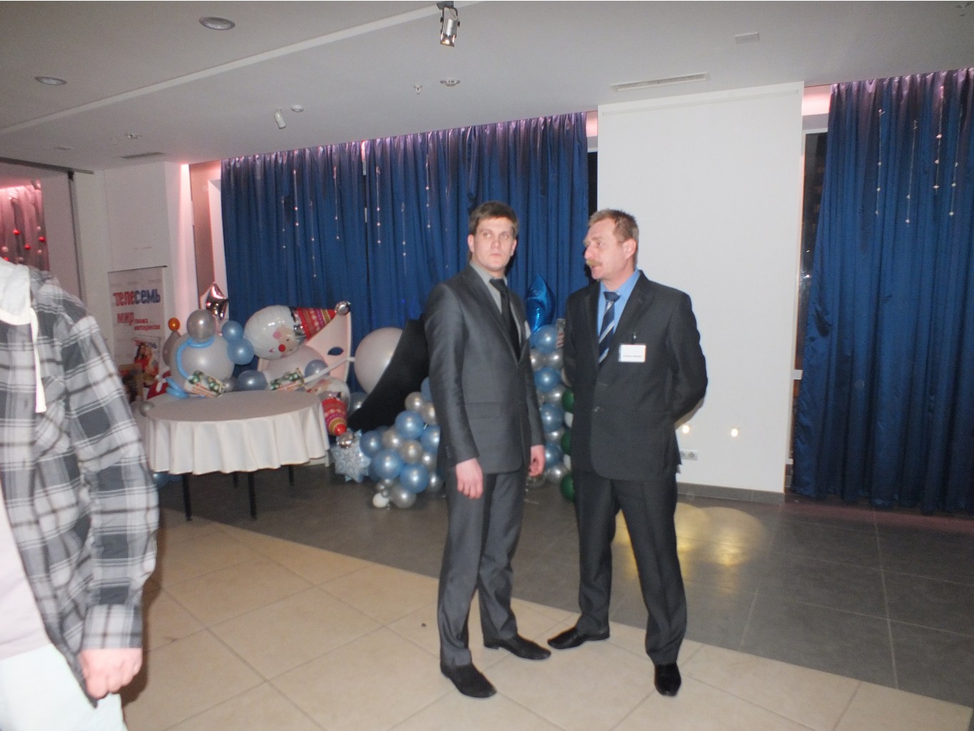 DSCF0514.jpg