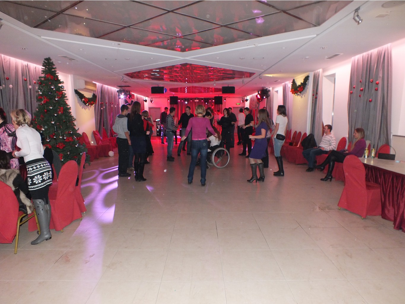 DSCF0518.jpg