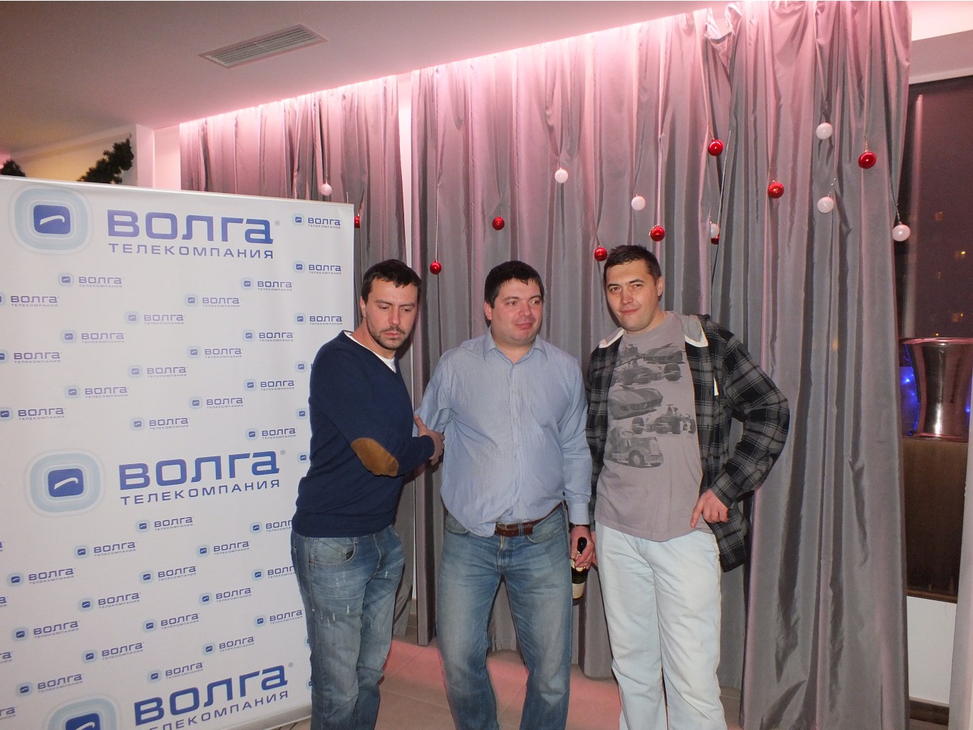 DSCF0521.jpg